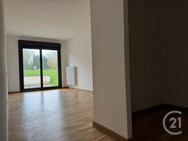 Maison à vendre  5 pièces - 178,90 m2 GIVENCHY EN GOHELLE - 62