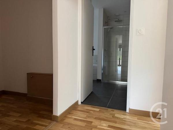 Maison à vendre  5 pièces - 178,90 m2 GIVENCHY EN GOHELLE - 62