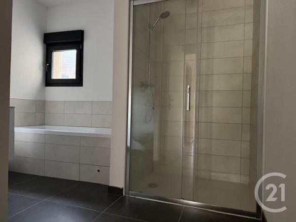 Maison à vendre  5 pièces - 178,90 m2 GIVENCHY EN GOHELLE - 62