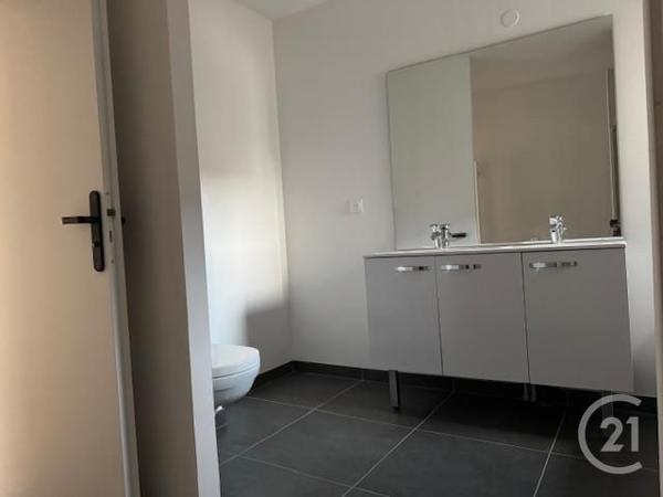 Maison à vendre  5 pièces - 178,90 m2 GIVENCHY EN GOHELLE - 62