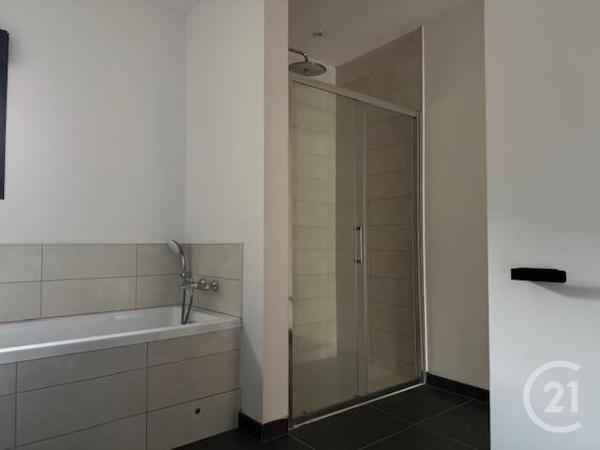 Maison à vendre  5 pièces - 178,90 m2 GIVENCHY EN GOHELLE - 62