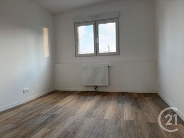 Maison à vendre  5 pièces - 178,90 m2 GIVENCHY EN GOHELLE - 62