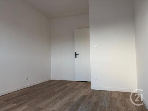 Maison à vendre  5 pièces - 178,90 m2 GIVENCHY EN GOHELLE - 62