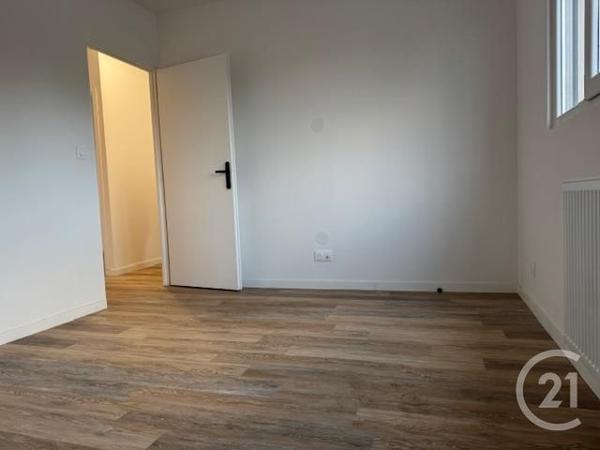 Maison à vendre  5 pièces - 178,90 m2 GIVENCHY EN GOHELLE - 62
