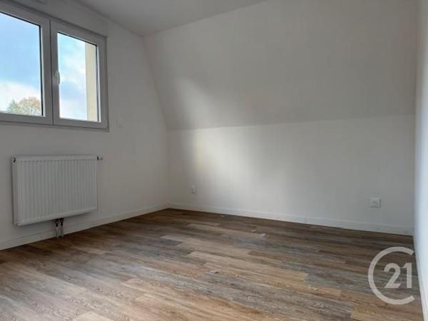 Maison à vendre  5 pièces - 178,90 m2 GIVENCHY EN GOHELLE - 62