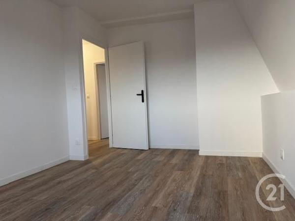 Maison à vendre  5 pièces - 178,90 m2 GIVENCHY EN GOHELLE - 62