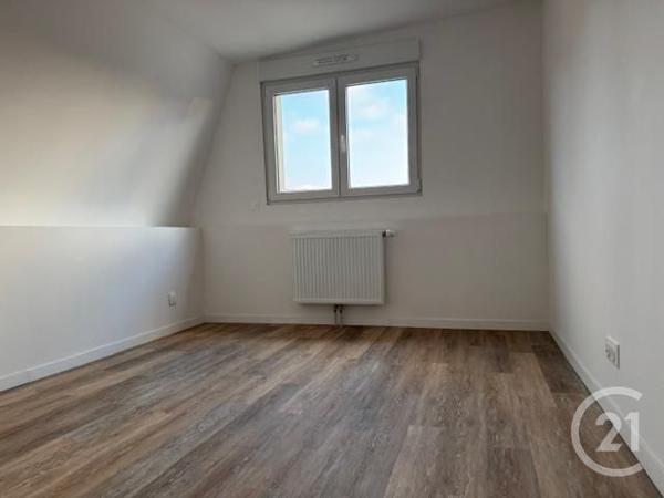 Maison à vendre  5 pièces - 178,90 m2 GIVENCHY EN GOHELLE - 62