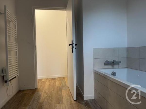 Maison à vendre  5 pièces - 178,90 m2 GIVENCHY EN GOHELLE - 62