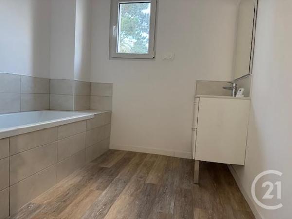 Maison à vendre  5 pièces - 178,90 m2 GIVENCHY EN GOHELLE - 62