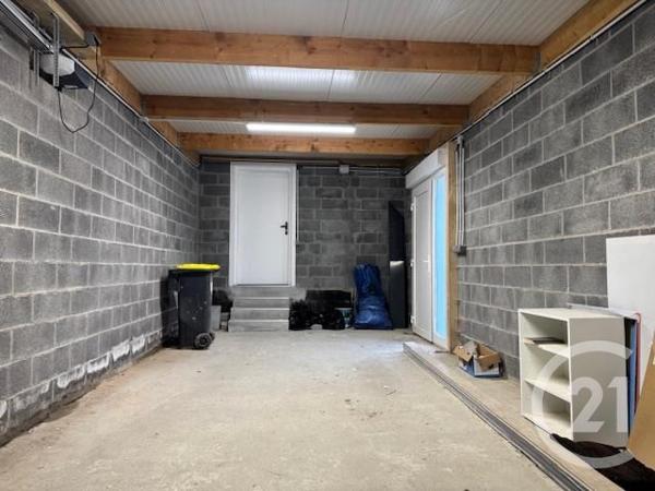 Maison à vendre  5 pièces - 178,90 m2 GIVENCHY EN GOHELLE - 62