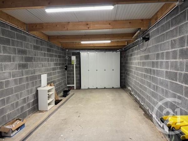 Maison à vendre  5 pièces - 178,90 m2 GIVENCHY EN GOHELLE - 62