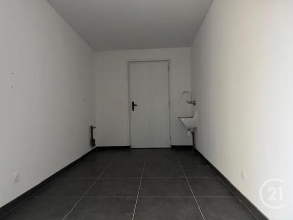 Maison à vendre  5 pièces - 178,90 m2 GIVENCHY EN GOHELLE - 62