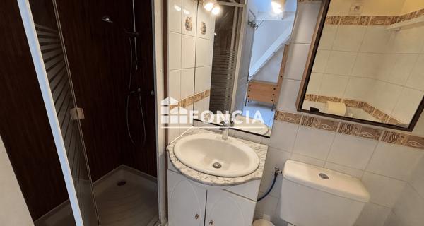 À vendre Maison 6 pièces 172 m² - Lagord 17140