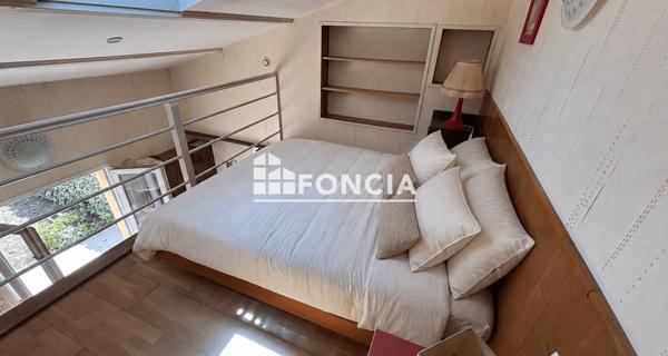 À vendre Maison 6 pièces 172 m² - Lagord 17140