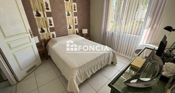 À vendre Maison 6 pièces 172 m² - Lagord 17140
