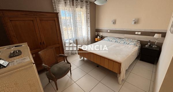 À vendre Maison 6 pièces 172 m² - Lagord 17140
