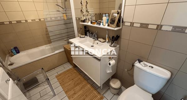 À vendre Maison 6 pièces 172 m² - Lagord 17140