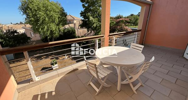 À vendre Maison 6 pièces 172 m² - Lagord 17140