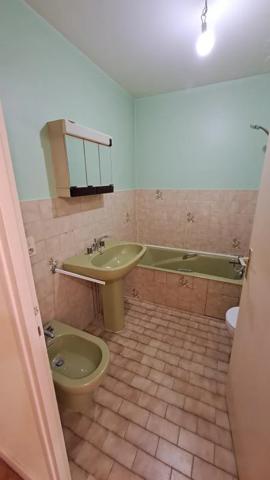 Appartement à louer à Motte-Servolex (73290)