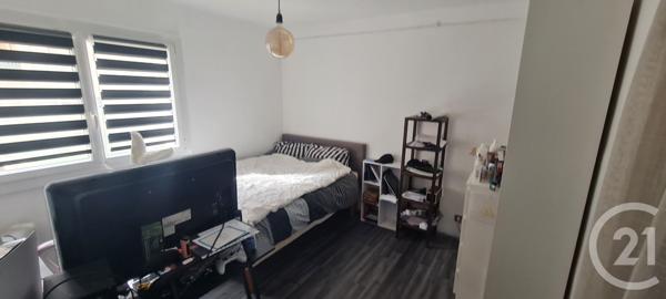 Appartement F4 à vendre  4 pièces - 85 m2 LE PRADET - 83