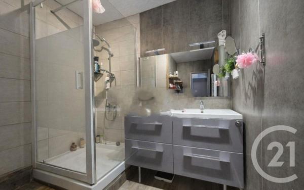 Appartement F4 à vendre  4 pièces - 85 m2 LE PRADET - 83