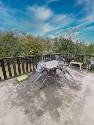 Maison à vendre 9 pièces OSTWALD (67)