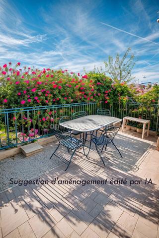 Maison à vendre 9 pièces OSTWALD (67)