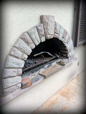 Maison à vendre 9 pièces OSTWALD (67)