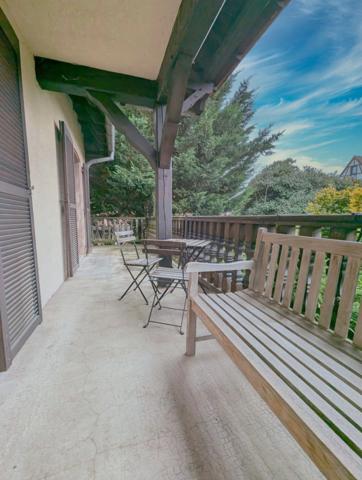 Maison à vendre 9 pièces OSTWALD (67)