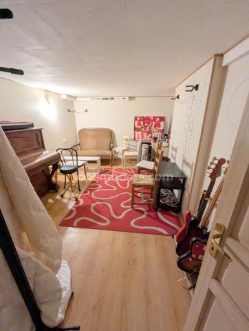 Maison à vendre 9 pièces OSTWALD (67)