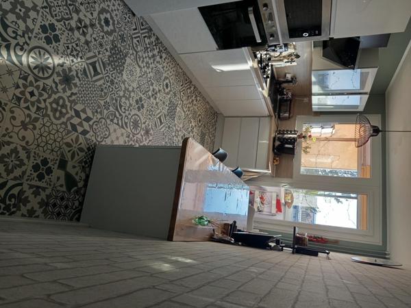 Grande opportunité T5