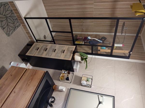 Grande opportunité T5