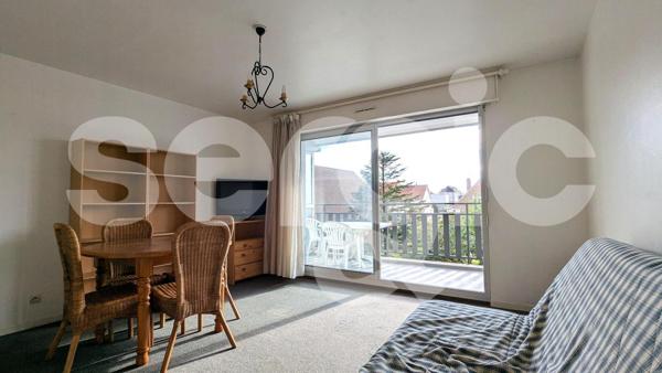Location 1 Pieces 24 62600 Berck 09 0792 01 0028