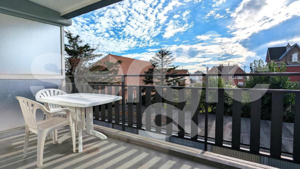 Location 1 Pieces 24 62600 Berck 09 0792 01 0028