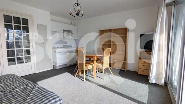 Location 1 Pieces 24 62600 Berck 09 0792 01 0028