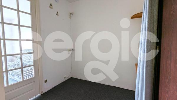 Location 1 Pieces 24 62600 Berck 09 0792 01 0028