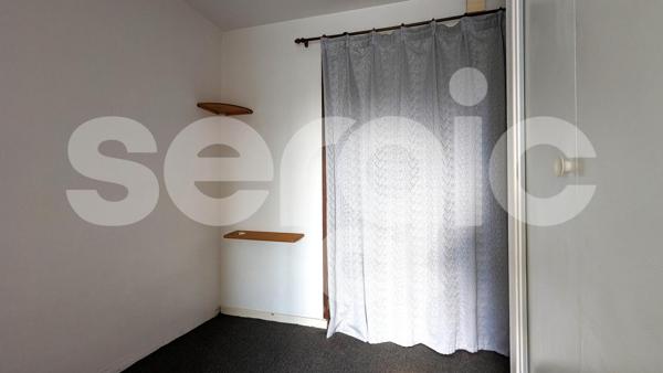 Location 1 Pieces 24 62600 Berck 09 0792 01 0028