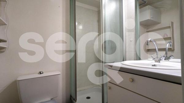 Location 1 Pieces 24 62600 Berck 09 0792 01 0028