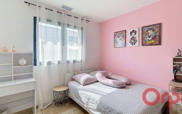 Maison à vendre    5 pièces • 123,29 m2 Perpignan