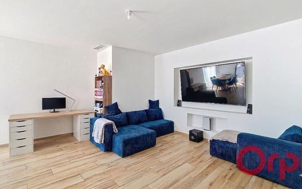 Maison à vendre    5 pièces • 123,29 m2 Perpignan