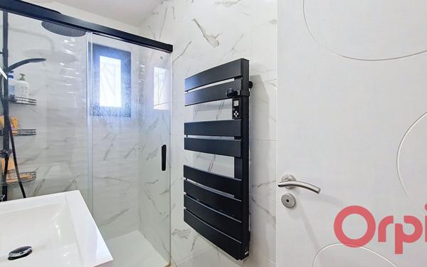 Maison à vendre    5 pièces • 123,29 m2 Perpignan