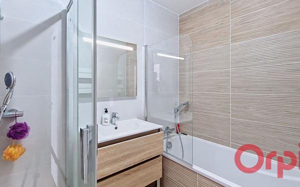 Maison à vendre    5 pièces • 123,29 m2 Perpignan