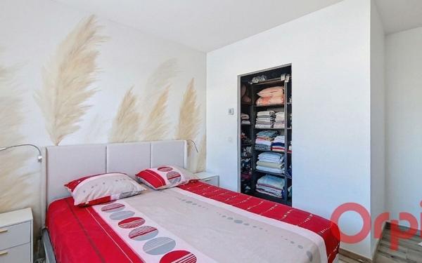 Maison à vendre    5 pièces • 123,29 m2 Perpignan