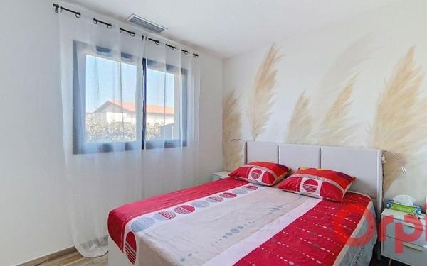 Maison à vendre    5 pièces • 123,29 m2 Perpignan