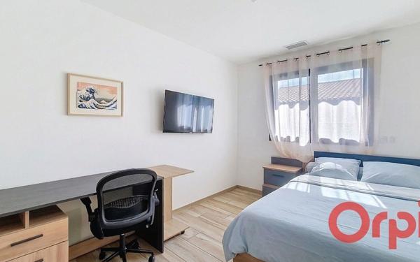 Maison à vendre    5 pièces • 123,29 m2 Perpignan