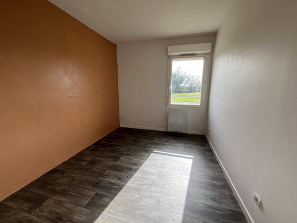 Appartement à vendre |  Marmande |  3 pièces | 62 m²