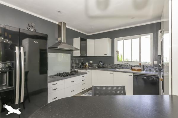Maison à vendre |                                       Mèze |                                        7 pièces  |  150 m²