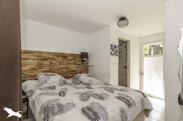 Maison à vendre |                                       Mèze |                                        7 pièces  |  150 m²