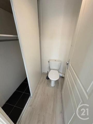 Appartement F3 à vendre  3 pièces - 72,80 m2 ANNEMASSE - 74