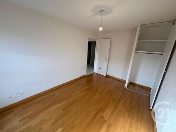 Appartement F3 à vendre  3 pièces - 72,80 m2 ANNEMASSE - 74